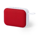 Speaker GREY