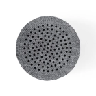 Speaker GREY