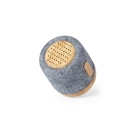 Speaker GREY