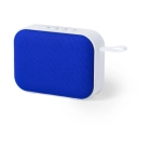 Speaker GREY