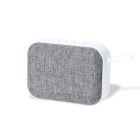 Speaker GREY