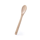 Spoon