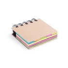 Sticky Notepad Sticky Notepad