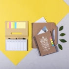 Sticky Notepad