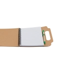 Sticky Notepad