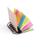 Sticky Notepad Sticky Notepad