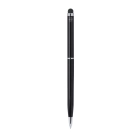 Stylus Touch Ball Pen BLACK