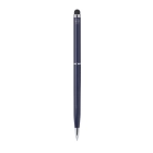 Stylus Touch Ball Pen BLACK