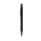 Stylus Touch Ball Pen GREEN