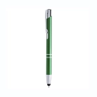 Stylus Touch Ball Pen BLACK