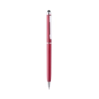 Stylus Touch Ball Pen BLUE