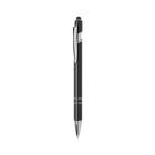 Stylus Touch Ball Pen WHITE