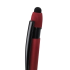 Stylus Touch Ball Pen BLUE