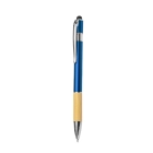 Stylus Touch Ball Pen ORANGE