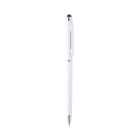 Stylus Touch Ball Pen BLUE