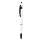 Stylus Touch Ball Pen BLUE