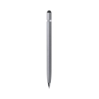 Stylus Touch Ball Pen SILVER