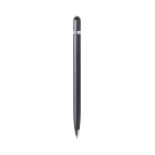 Stylus Touch Ball Pen SILVER