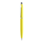 Stylus Touch Ball Pen BLUE