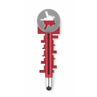 Stylus Touch Pen RED