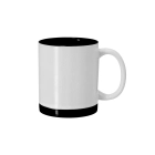 Sublimation Mug GREEN
