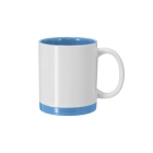 Sublimation Mug GREEN