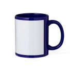 Sublimation Mug HUNTER