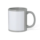 Sublimation Mug HUNTER