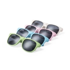 Sunglasses GREEN