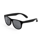 Sunglasses GREEN Sunglasses GREEN