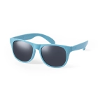 Sunglasses GREEN
