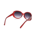 Sunglasses BLACK Sunglasses BLACK