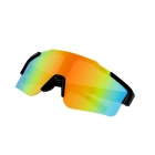 Sunglasses BLUE