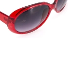 Sunglasses BLACK Sunglasses BLACK