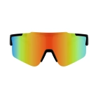 Sunglasses BLUE