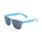 Sunglasses GREEN