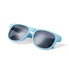Sunglasses GREEN