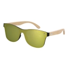 Sunglasses YELLOW