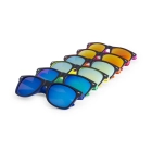 Sunglasses GREEN