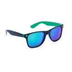 Sunglasses GREEN