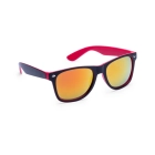 Sunglasses GREEN