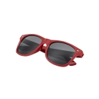 Sunglasses GREEN