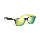 Sunglasses GREEN