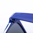 Sunglasses GREEN