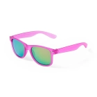 Sunglasses RED