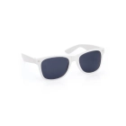 Sunglasses BLUE