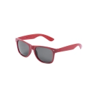 Sunglasses GREEN