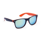Sunglasses GREEN