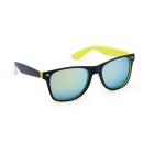 Sunglasses GREEN