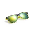 Sunglasses GREEN